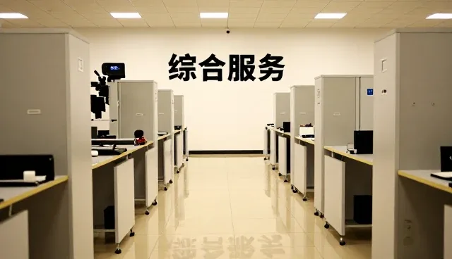 常州莱逸教育信息咨询有限公司