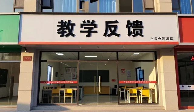 学习跟进在教育软件中的实际应用与性能考量