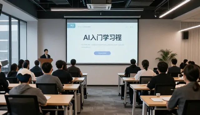 教育软件应用使用中常见的技术问题及应对策略