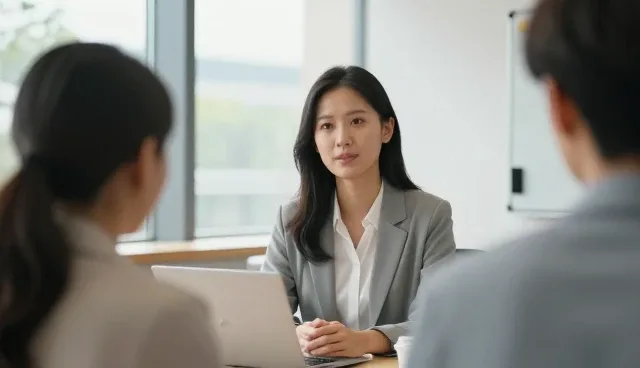 教学资源管理中系统稳定性维护的关键策略
