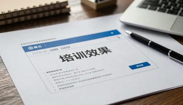 如何有效进行学习跟进与资源维护