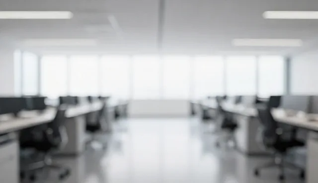 教师发展中的在线课程选择依据与适用条件