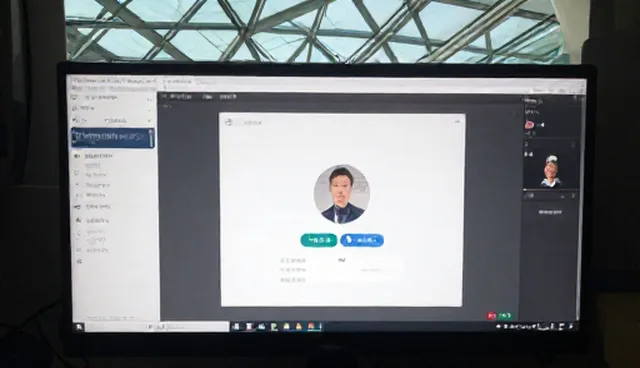 在线课程性能优化:教学资源选型与维护建议