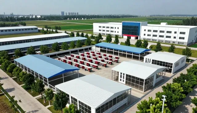 师资培训中性能优化与适用条件的实践分析