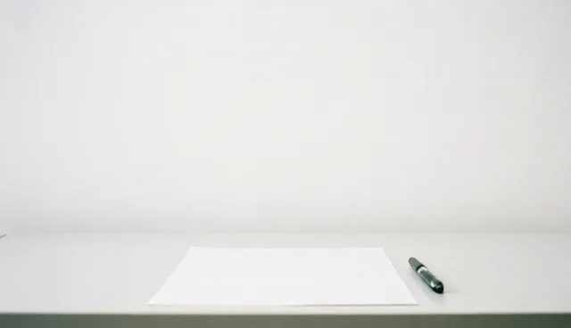 如何有效利用教学资源提升教学质量?